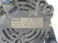 Алтернатор / генератор за Citroen C3 Hatchback I (02.2002 - 11.2009) 1.4 i, 73 к.с., 96 428794 80