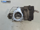 Дроселова клапа за Citroen C3 Hatchback I (02.2002 - 11.2009) 1.4 i, 73 к.с., 96 407 962 80