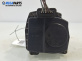 Дроселова клапа за Citroen C3 Hatchback I (02.2002 - 11.2009) 1.4 i, 73 к.с., 96 407 962 80