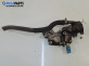 Корпус на термостат за Citroen C3 Hatchback I (02.2002 - 11.2009) 1.4 i, 73 к.с.
