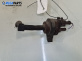 Клапан бензинови пари за Citroen C3 Hatchback I (02.2002 - 11.2009) 1.4 i, 73 к.с.