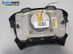 Airbag за Skoda Fabia I Sedan (10.1999 - 12.2007), позиция: предна