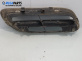 Решетка за Nissan Micra II Hatchback (01.1992 - 02.2003), позиция: предна