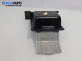 Пепелник за Nissan Micra II Hatchback (01.1992 - 02.2003)