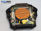 Airbag за Nissan Micra II Hatchback (01.1992 - 02.2003), позиция: предна