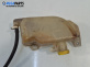 Казанче за антифриз за Nissan Micra II Hatchback (01.1992 - 02.2003) 1.3 i 16V, 75 к.с.