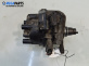 Вакуум помпа за Nissan Micra II Hatchback (01.1992 - 02.2003) 1.3 i 16V, 75 к.с.