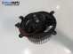 Вентилатор парно за Mercedes-Benz E-Class Sedan (W211) (03.2002 - 03.2009)
