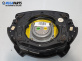 Airbag за Mercedes-Benz E-Class Sedan (W211) (03.2002 - 03.2009), позиция: предна