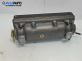 Airbag за Mercedes-Benz E-Class Sedan (W211) (03.2002 - 03.2009), позиция: предна