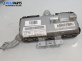 Airbag за Mercedes-Benz E-Class Sedan (W211) (03.2002 - 03.2009), позиция: лява