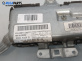 Airbag за Mercedes-Benz E-Class Sedan (W211) (03.2002 - 03.2009), позиция: лява