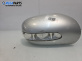 Огледало за Mercedes-Benz E-Class Sedan (W211) (03.2002 - 03.2009), позиция: дясна