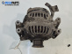 Алтернатор / генератор за Mercedes-Benz E-Class Sedan (W211) (03.2002 - 03.2009) E 270 CDI (211.016), 177 к.с.