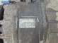 Компресор климатик за Mercedes-Benz E-Class Sedan (W211) (03.2002 - 03.2009) E 270 CDI (211.016), 177 к.с., № 7SEU17C