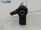 Дюза дизел за Mercedes-Benz E-Class Sedan (W211) (03.2002 - 03.2009) E 270 CDI (211.016), 177 к.с., № Bosch 0445110156