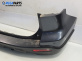 Задна броня за Honda CR-V III SUV (06.2006 - 01.2012), позиция: задна