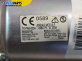 Airbag за Honda CR-V III SUV (06.2006 - 01.2012), позиция: предна