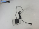 GPS антена за Honda CR-V III SUV (06.2006 - 01.2012), 24N80167