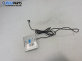 GPS антена за Honda CR-V III SUV (06.2006 - 01.2012), 24N80167