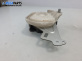 Моторче клапа парно за Honda CR-V III SUV (06.2006 - 01.2012) 2.2 i-CTDi 4WD (RE6), 140 к.с.