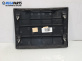 Интериорна пластмаса за Honda CR-V III SUV (06.2006 - 01.2012), позиция: предна