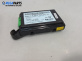 Bluetooth модул за Honda CR-V III SUV (06.2006 - 01.2012), № 39770-SWA-E011-M1