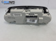 Панел климатроник за Honda CR-V III SUV (06.2006 - 01.2012)