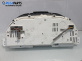 Километраж за Honda CR-V III SUV (06.2006 - 01.2012) 2.2 i-CTDi 4WD (RE6), 140 к.с.