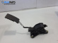 Потенциометър газ  за Honda CR-V III SUV (06.2006 - 01.2012) 2.2 i-CTDi 4WD (RE6), 140 к.с.