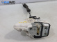 Брава на врата за Honda CR-V III SUV (06.2006 - 01.2012), позиция: предна, дясна