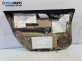 Кора врата за Honda CR-V III SUV (06.2006 - 01.2012), позиция: предна, дясна