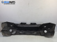 Предна броня за Honda CR-V III SUV (06.2006 - 01.2012), позиция: предна