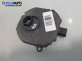 Xenon баласт за Honda CR-V III SUV (06.2006 - 01.2012), LBHE03L68MA3013