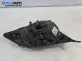 Фар за Honda CR-V III SUV (06.2006 - 01.2012), позиция: лява