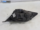 Фар за Honda CR-V III SUV (06.2006 - 01.2012), позиция: дясна