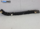 Държач броня за Honda CR-V III SUV (06.2006 - 01.2012), позиция: предна