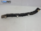 Държач броня за Honda CR-V III SUV (06.2006 - 01.2012), позиция: предна, дясна