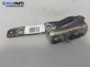 Панта заден капак за Honda CR-V III SUV (06.2006 - 01.2012), 4+1 вр., позиция: дясна