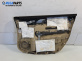 Кора врата за Honda CR-V III SUV (06.2006 - 01.2012), позиция: предна, лява