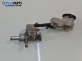 Спирачна помпа за Honda CR-V III SUV (06.2006 - 01.2012) 2.2 i-CTDi 4WD (RE6), 140 к.с.