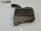 Интеркулер за Honda CR-V III SUV (06.2006 - 01.2012) 2.2 i-CTDi 4WD (RE6), 140 к.с.
