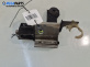 Клапан климатик за Honda CR-V III SUV (06.2006 - 01.2012) 2.2 i-CTDi 4WD (RE6), 140 к.с., № 443310-1120