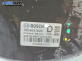 Серво усилвател за Honda CR-V III SUV (06.2006 - 01.2012) 2.2 i-CTDi 4WD (RE6), 140 к.с., № Bosch 0204051828