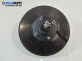 Серво усилвател за Honda CR-V III SUV (06.2006 - 01.2012) 2.2 i-CTDi 4WD (RE6), 140 к.с., № Bosch 0204051828