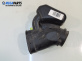 Въздуховод за Honda CR-V III SUV (06.2006 - 01.2012) 2.2 i-CTDi 4WD (RE6), 140 к.с.