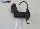 Компенсаторен съд въздух за Honda CR-V III SUV (06.2006 - 01.2012) 2.2 i-CTDi 4WD (RE6), 140 к.с.