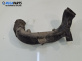Въздуховод за Honda CR-V III SUV (06.2006 - 01.2012) 2.2 i-CTDi 4WD (RE6), 140 к.с.