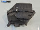 Филтърна кутия за Honda CR-V III SUV (06.2006 - 01.2012) 2.2 i-CTDi 4WD (RE6), 140 к.с.