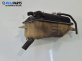 Казанче за антифриз за Honda CR-V III SUV (06.2006 - 01.2012) 2.2 i-CTDi 4WD (RE6), 140 к.с.